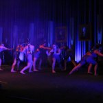 akademie 2022img_2193